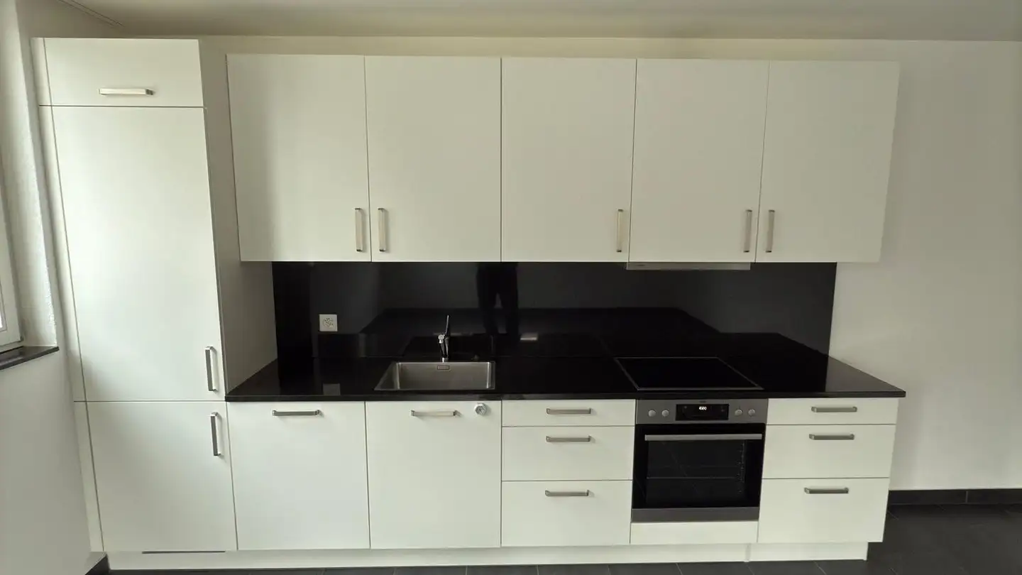 Appartamento in affitto - Hauptstrasse 34, 8224 Löhningen - Foto 3