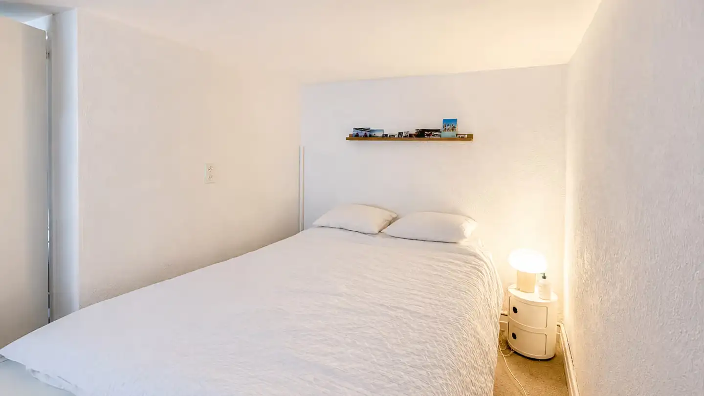 Apartment for rent - 1170 Aubonne - Photo 4