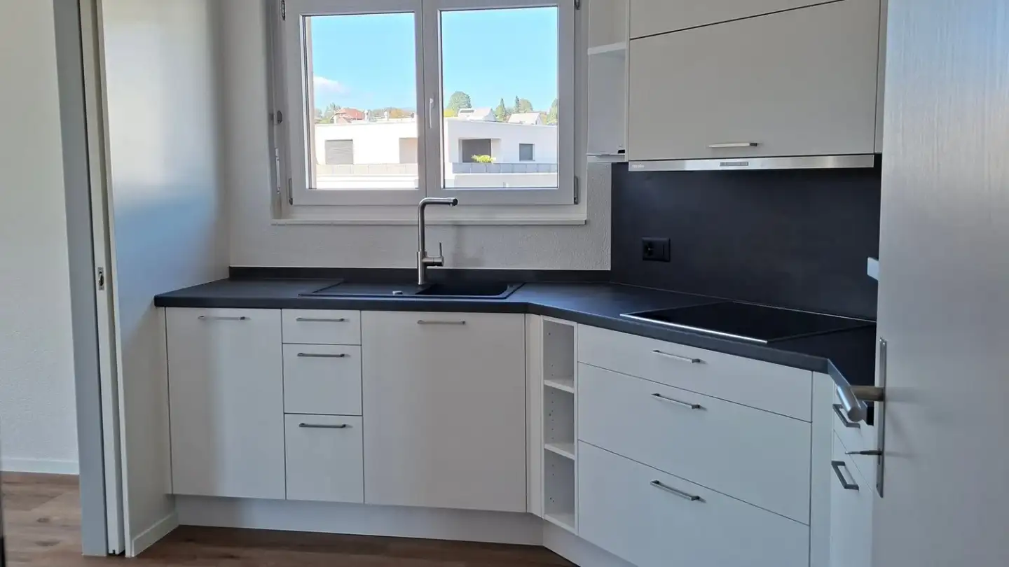 Appartement à louer - Schlossstrasse 7, 4922 Bützberg - Photo 4