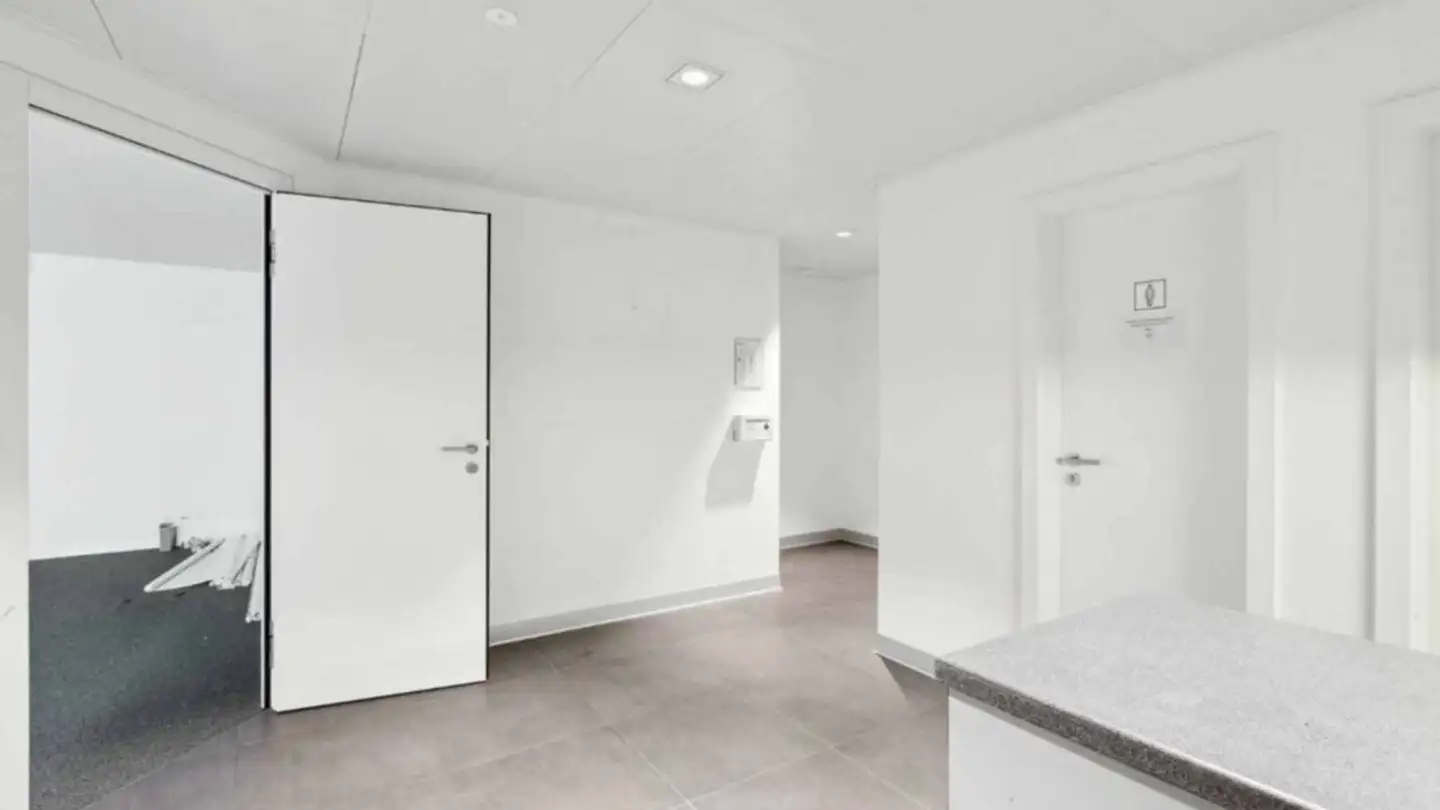 Arkade mieten - 2034 Peseux - Foto 2