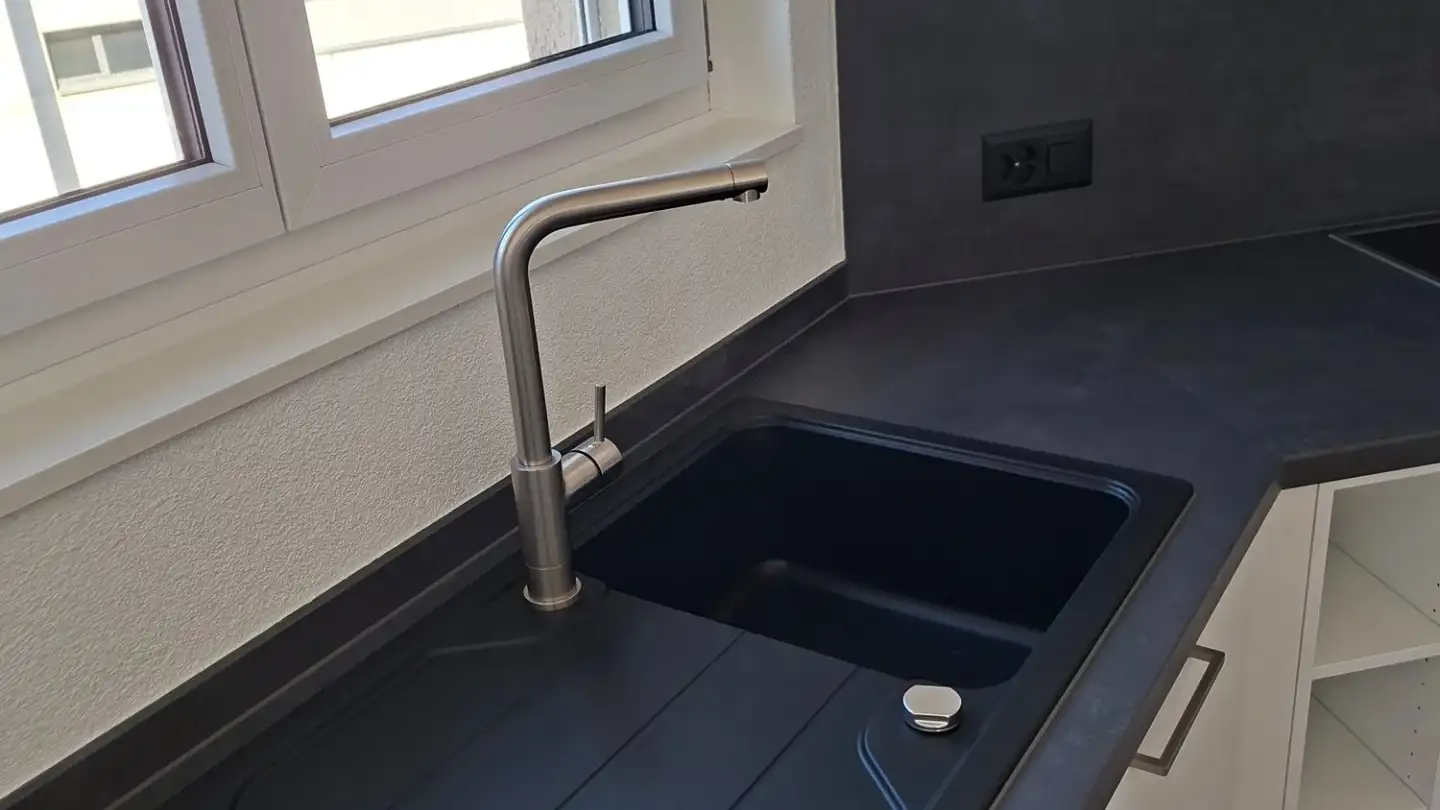 Apartment for rent - Schlossstrasse 7, 4922 Bützberg - Photo 3