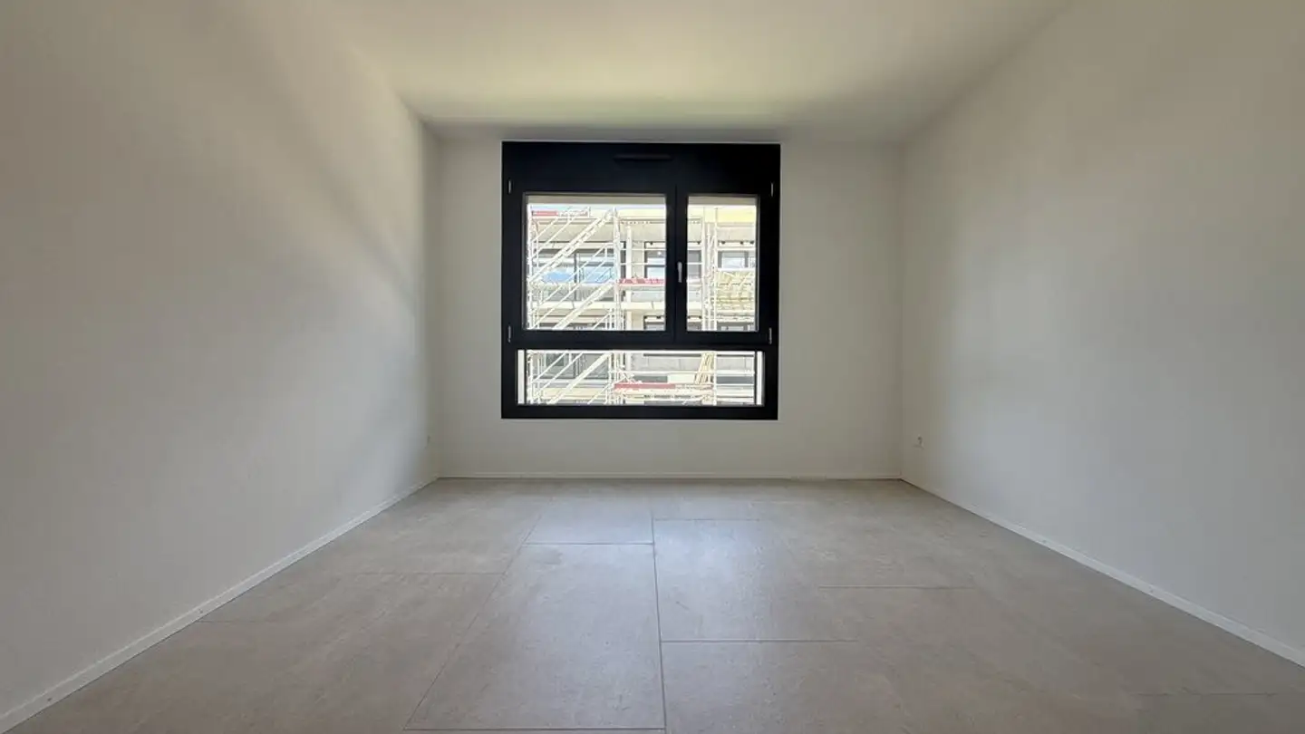 Appartement à louer - Chemin De La Forêt 8, 1720 Corminboeuf - Photo 4