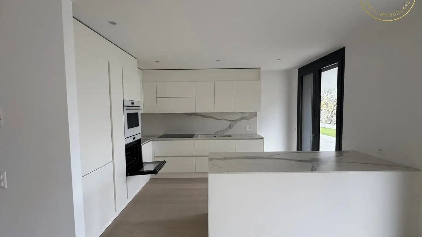 Apartment for rent - 6926 Montagnola - Photo 3