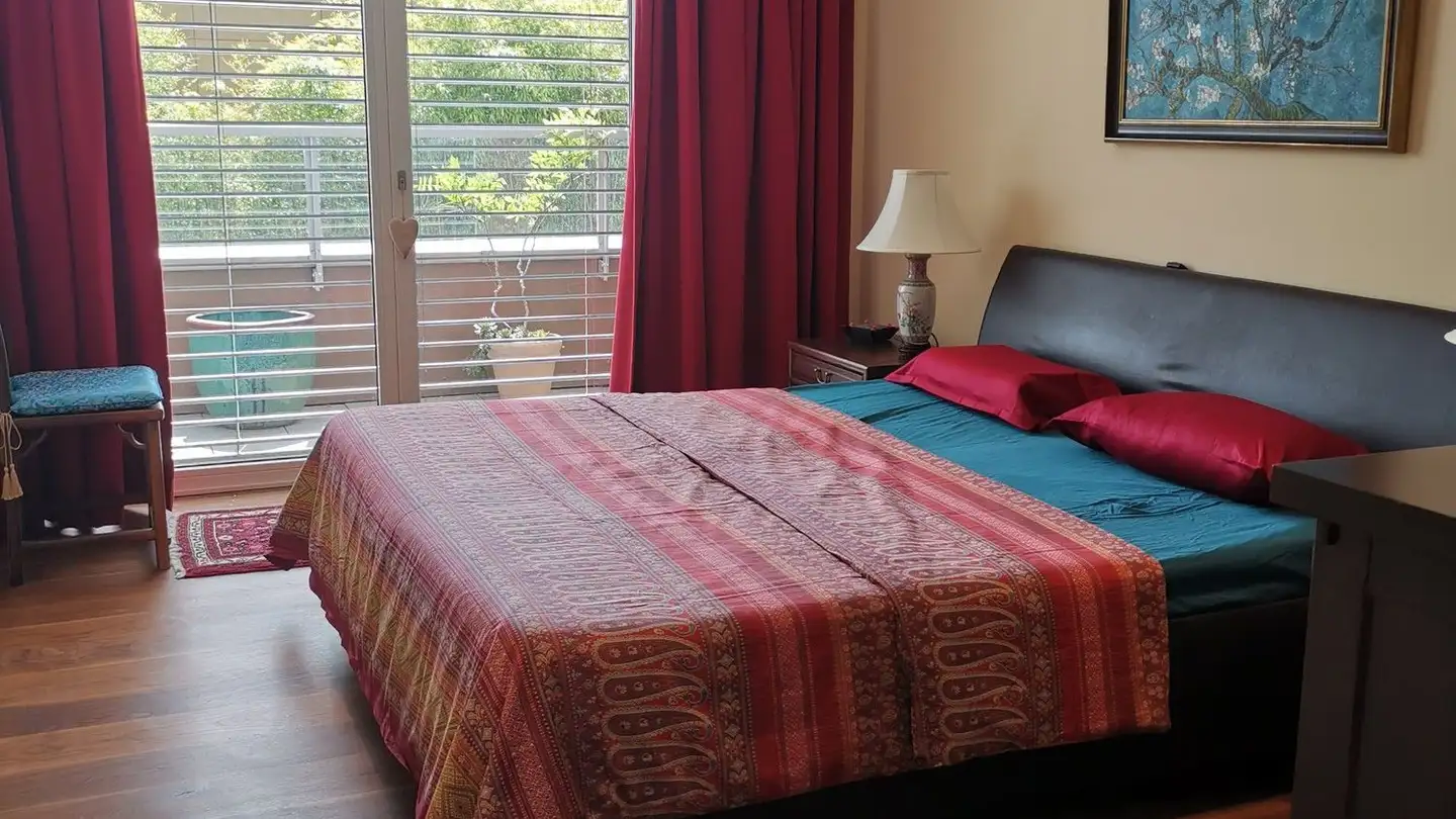 Apartment for sale - Seestrasse 207, 8712 Stäfa - Photo 4