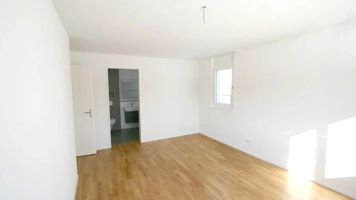 Appartement à louer - Weihermatt 420, 5705 Hallwil - Photo 4