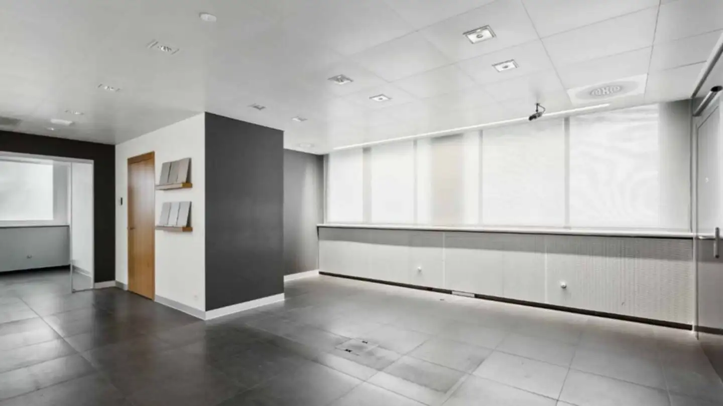 Arkade mieten - 2034 Peseux - Foto 4