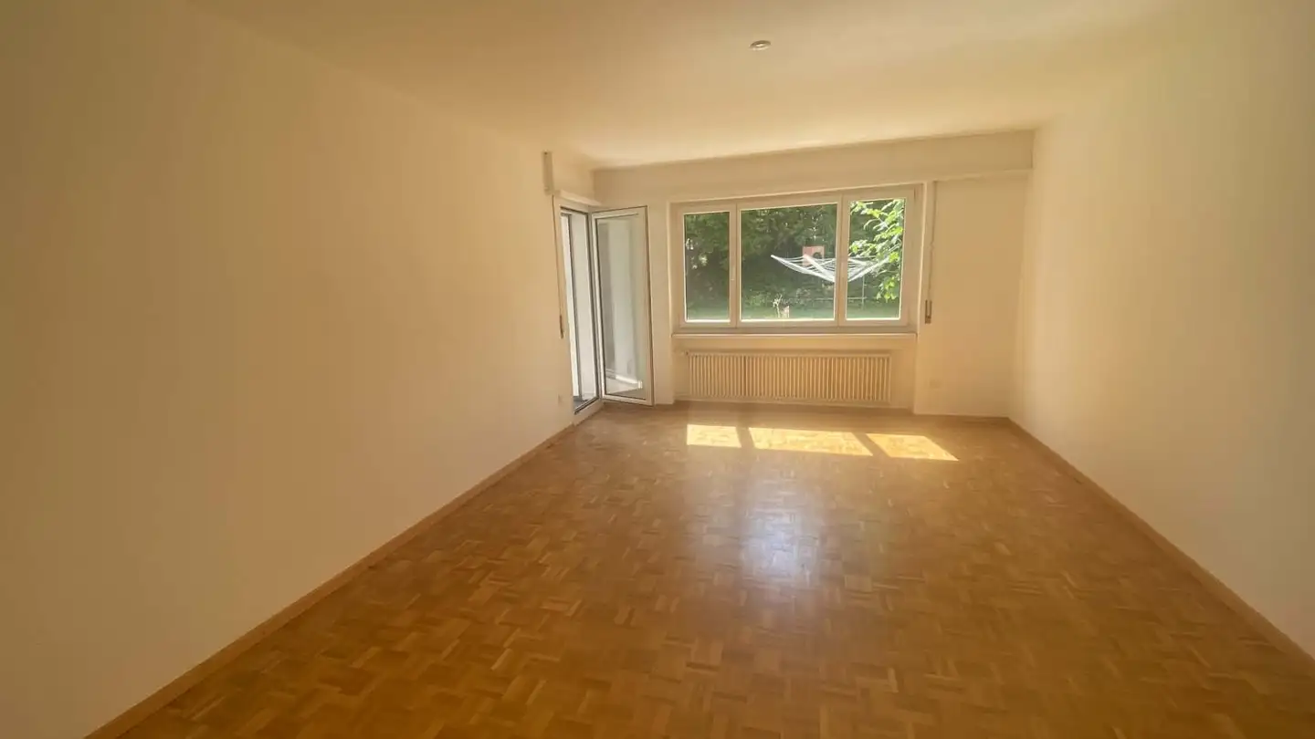 Wohnung mieten - Solitüdenstrasse 3, 9012 St. Gallen - Foto 3