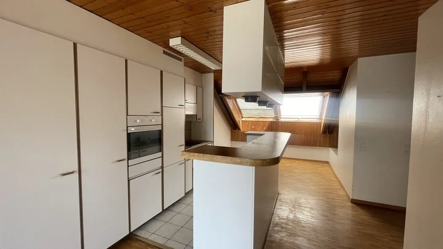 Appartamento in affitto - Chemin De Cocagne 59, 1030 Bussigny