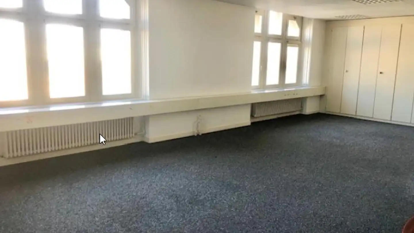 Commercial for rent - Gallenweg 2, 4133 Pratteln - Photo 2