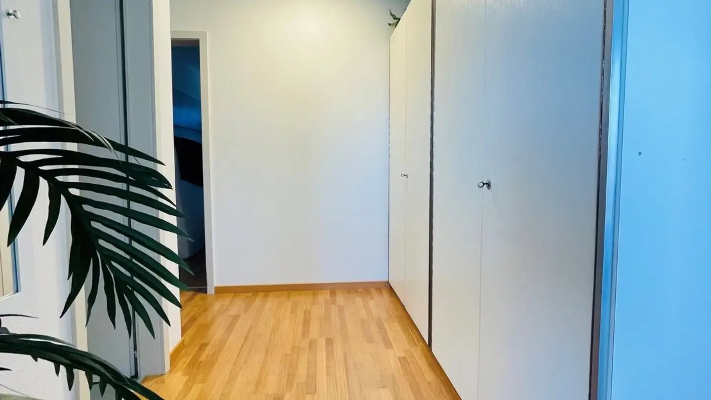 Appartamento in affitto - Stockmattweg 6, 3296 Arch - Foto 4