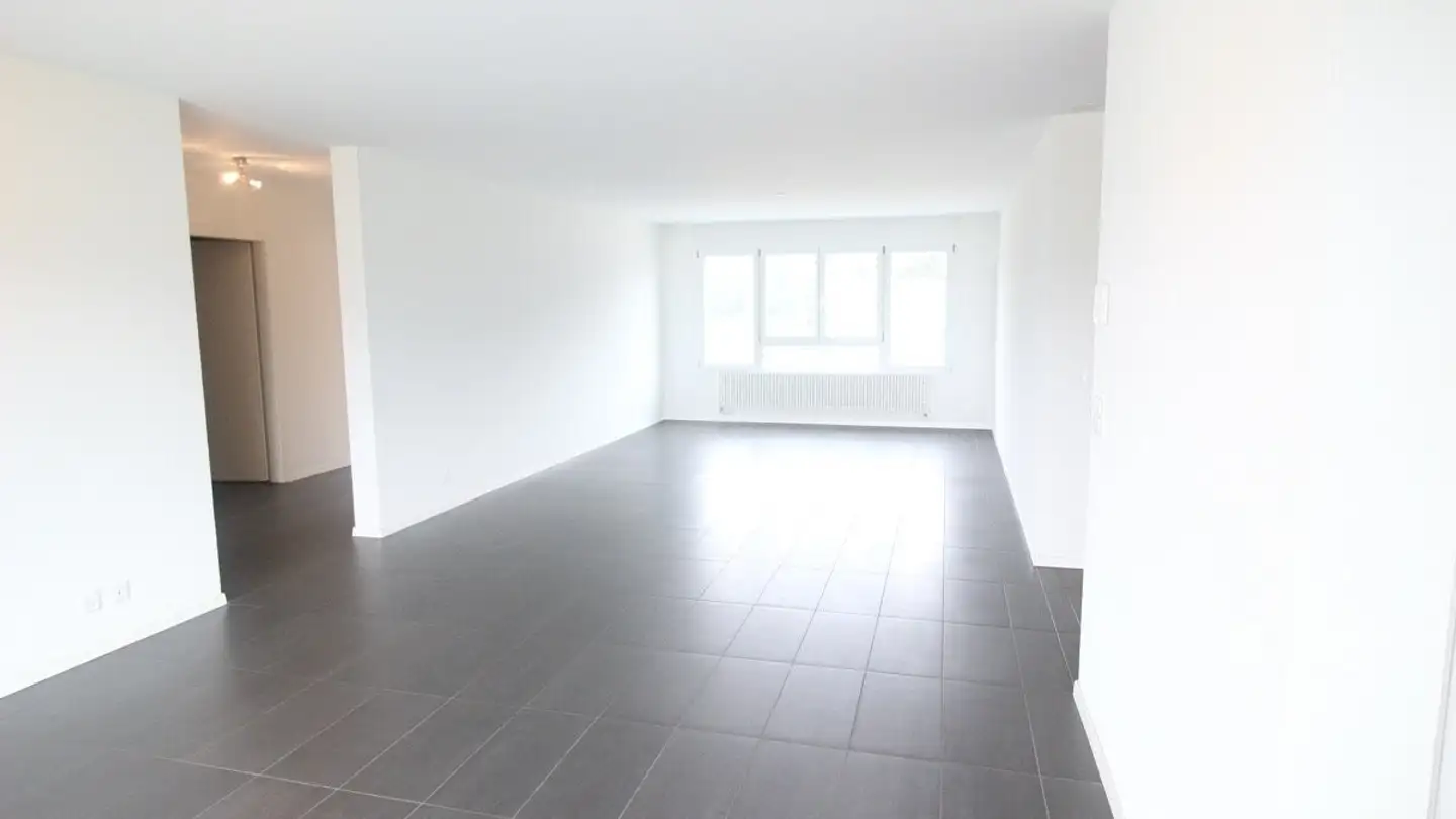 Wohnung mieten - Rue Porte-d'en-Bas 6, 1635 La Tour-de-Trême - Foto 2