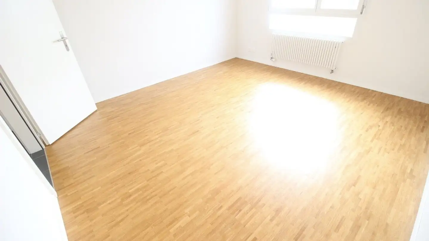 Wohnung mieten - Rue Porte-d'en-Bas 6, 1635 La Tour-de-Trême - Foto 3