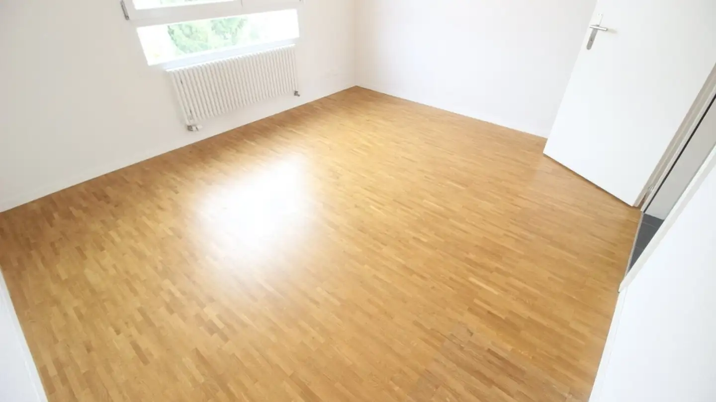 Wohnung mieten - Rue Porte-d'en-Bas 6, 1635 La Tour-de-Trême - Foto 4
