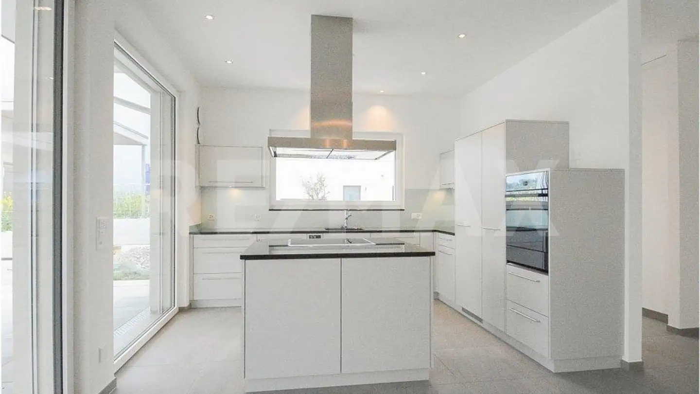 Single house for rent - Untere Trottmatt 188a, 5274 Mettau - Photo 2