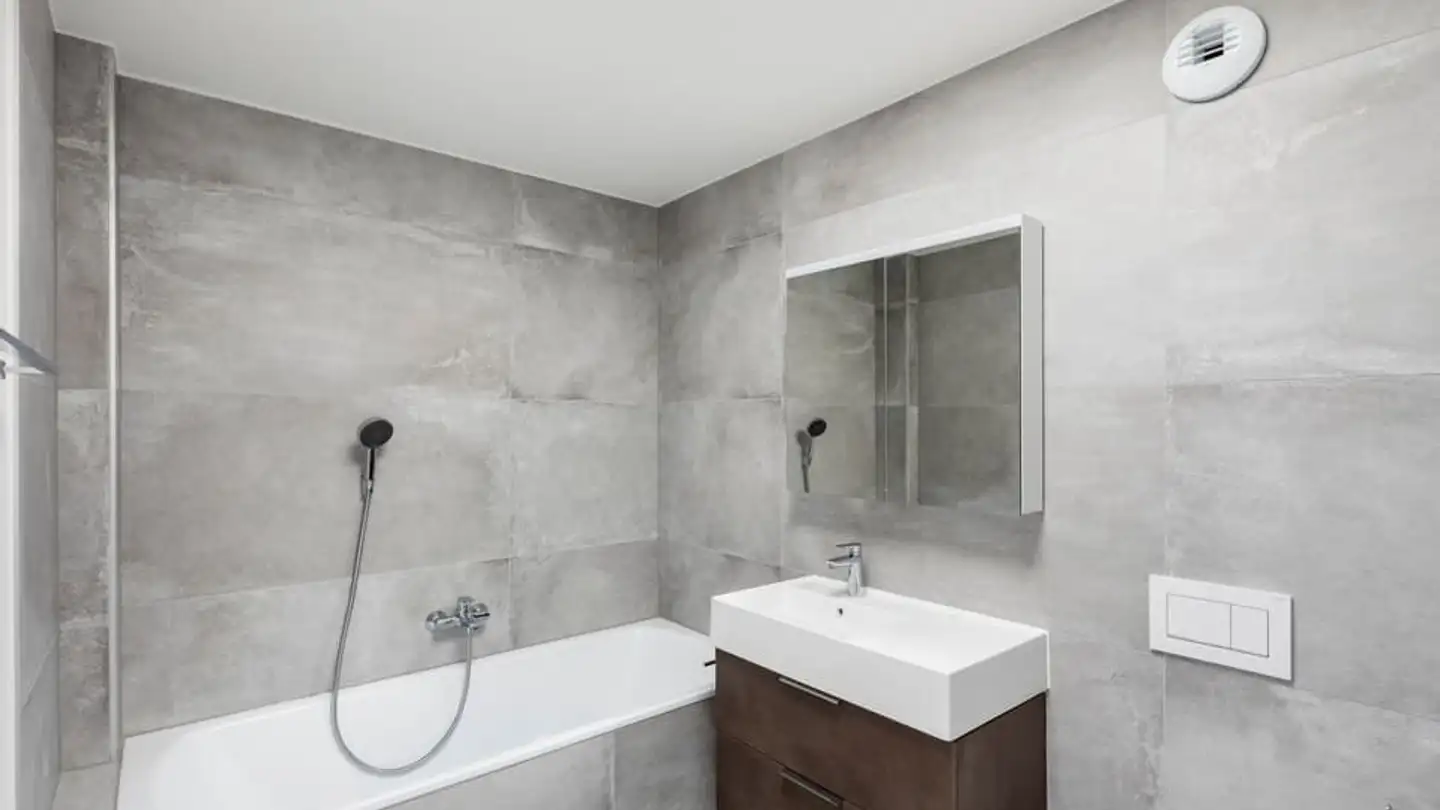 Appartement à vendre - 1753 Matran - Photo 4