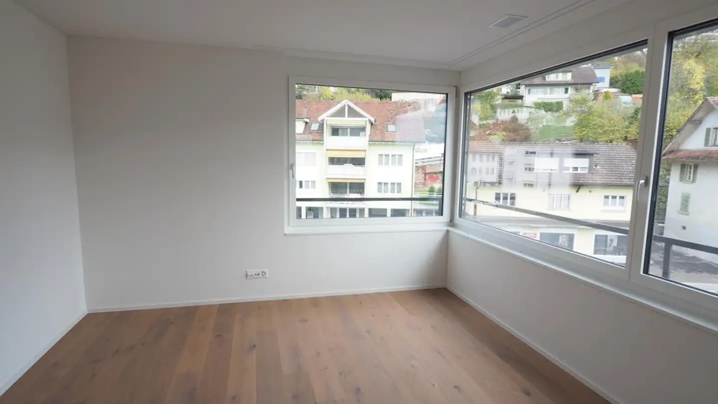 Appartement à louer - Sagipark 7, 6233 Büron - Photo 3