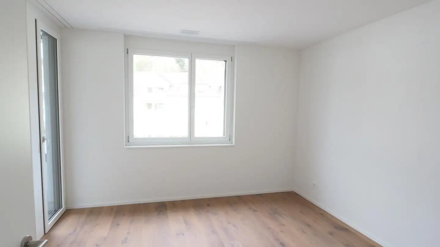 Appartement à louer - Sagipark 7, 6233 Büron - Photo 4