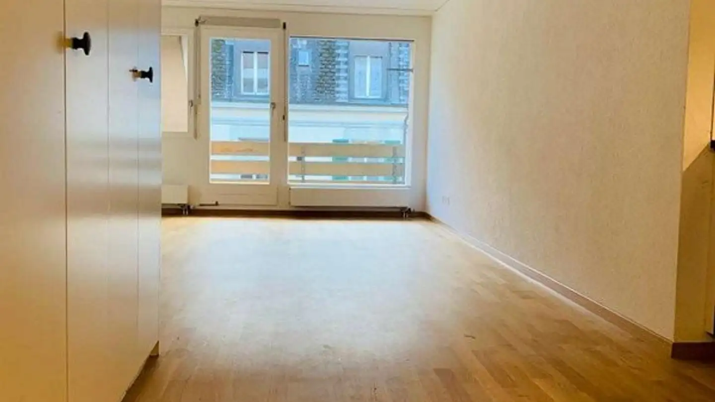 Appartement à louer - Blockweg 8, 3007 Bern - Photo 2