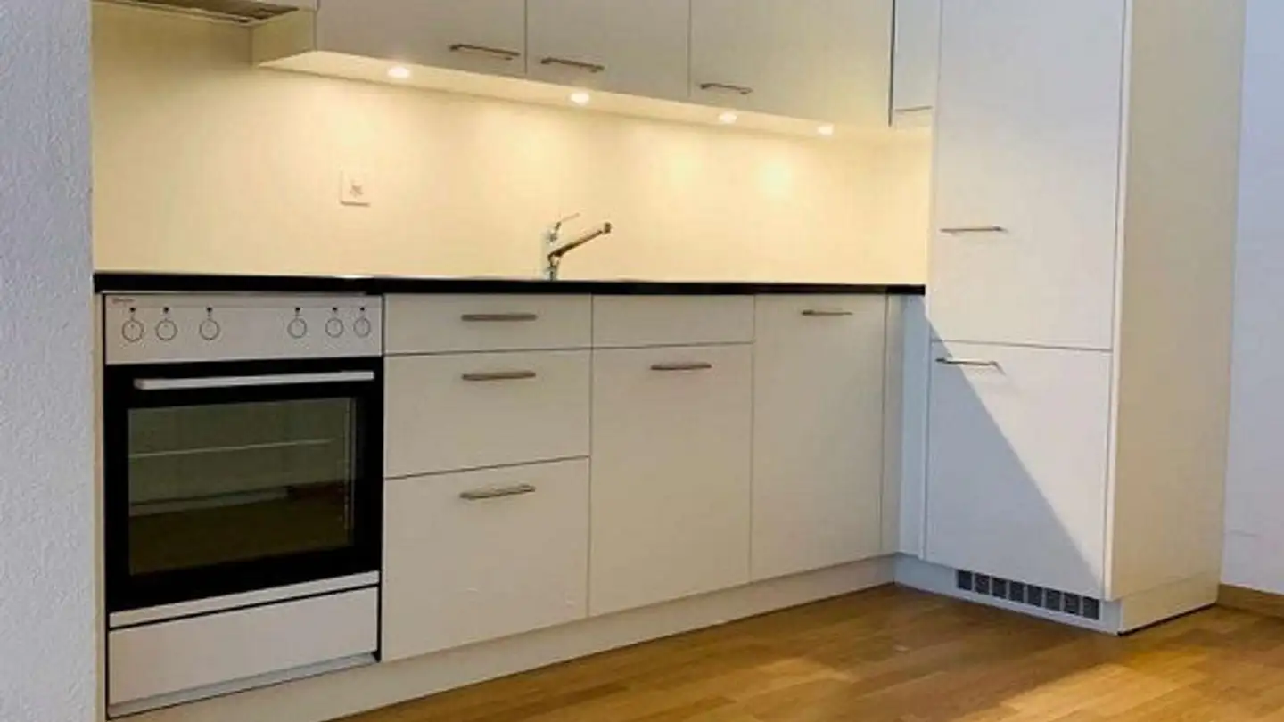 Appartement à louer - Blockweg 8, 3007 Bern - Photo 3