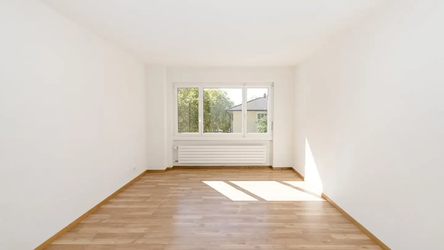 Wohnung mieten - Winkelriedstrasse 46, 3014 Bern - Foto 2