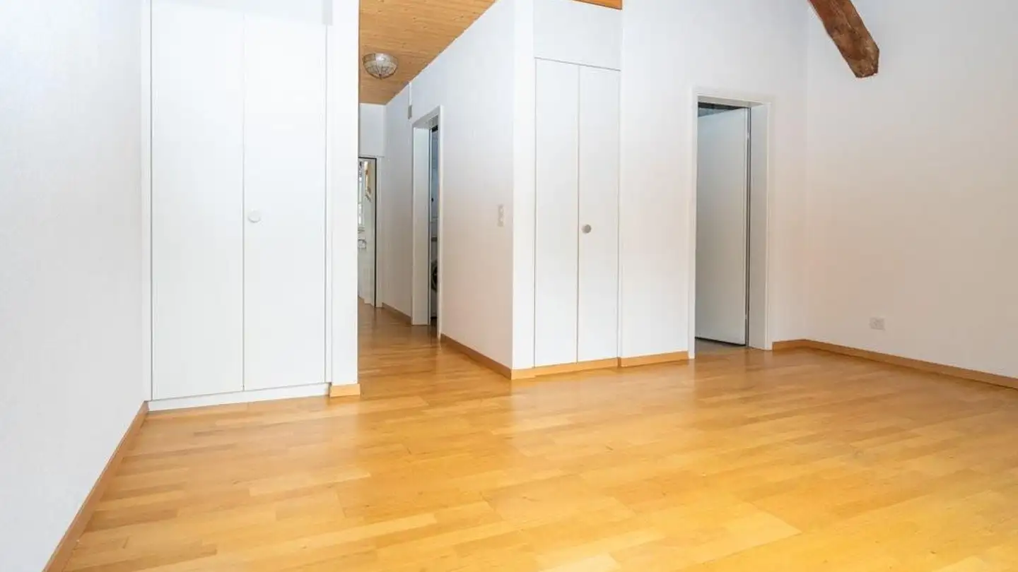 Appartamento in affitto - Gerechtigkeitsgasse 9, 3011 Bern - Photo 3