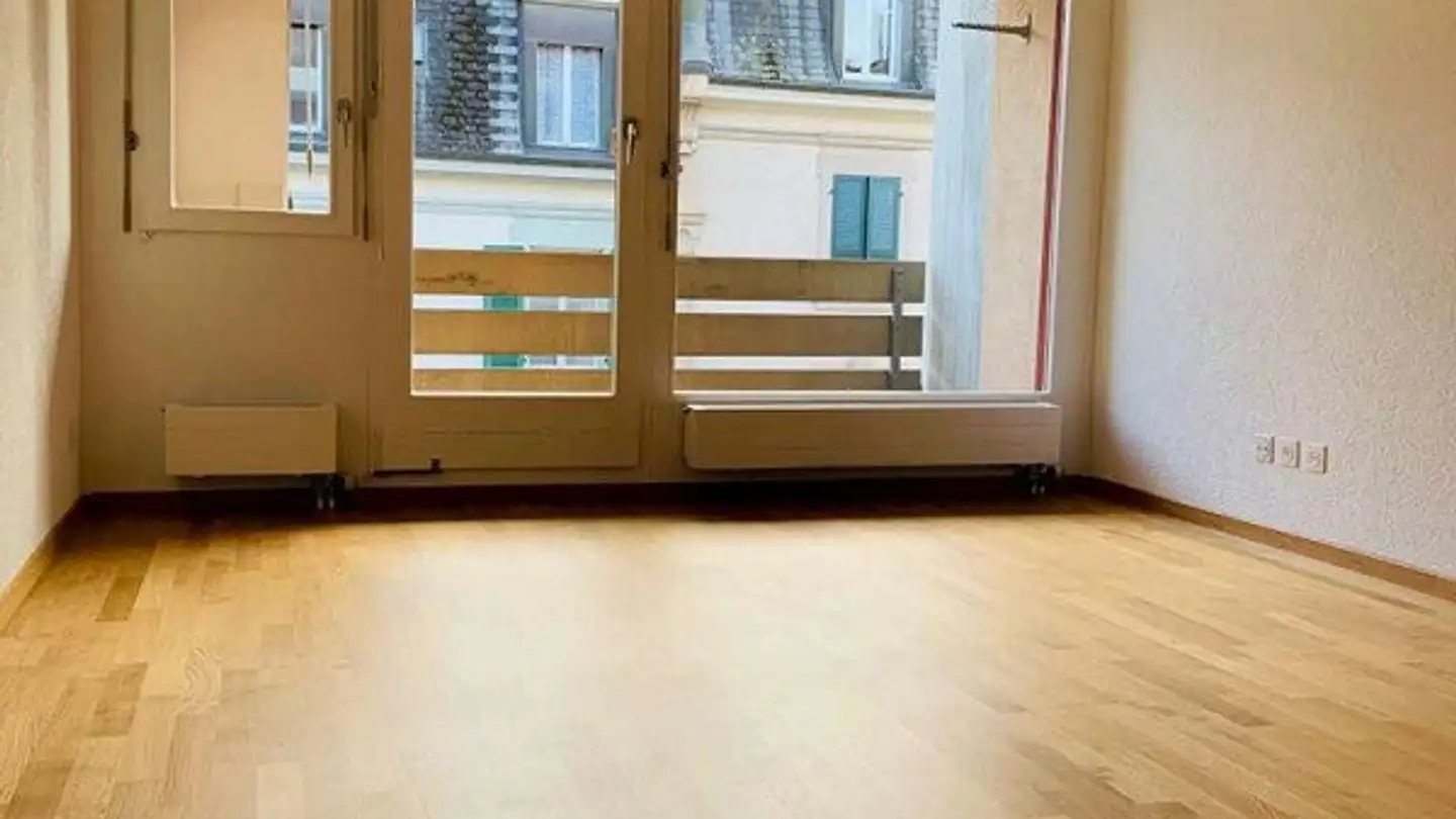 Appartement à louer - Blockweg 8, 3007 Bern - Photo 4