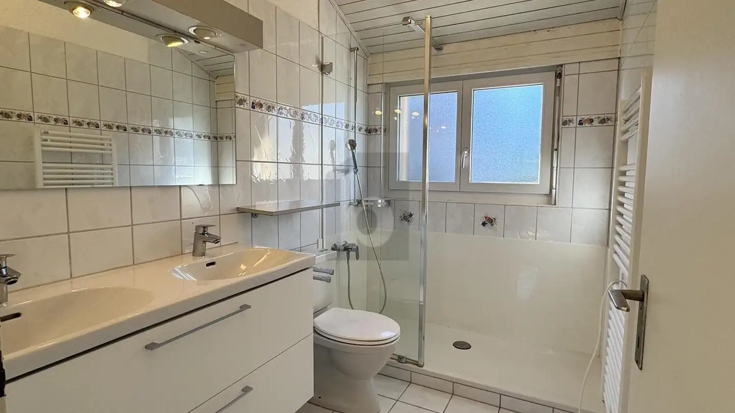 Reihenhaus mieten - 6030 Ebikon - Foto 4