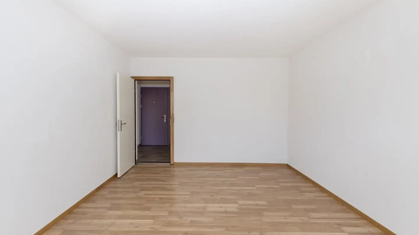 Wohnung mieten - Winkelriedstrasse 46, 3014 Bern - Foto 4