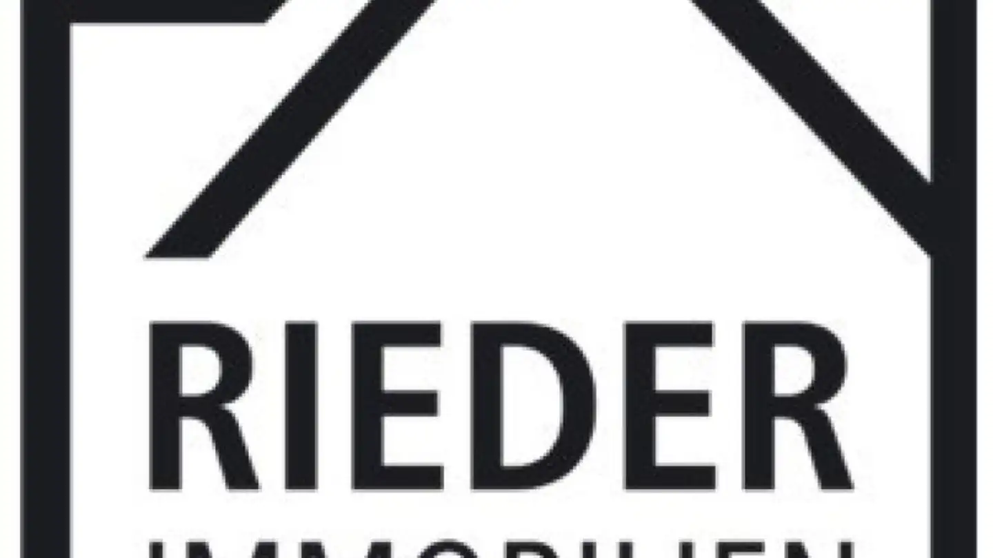 Parcheggio sotterraneo in affitto - 4900 Langenthal