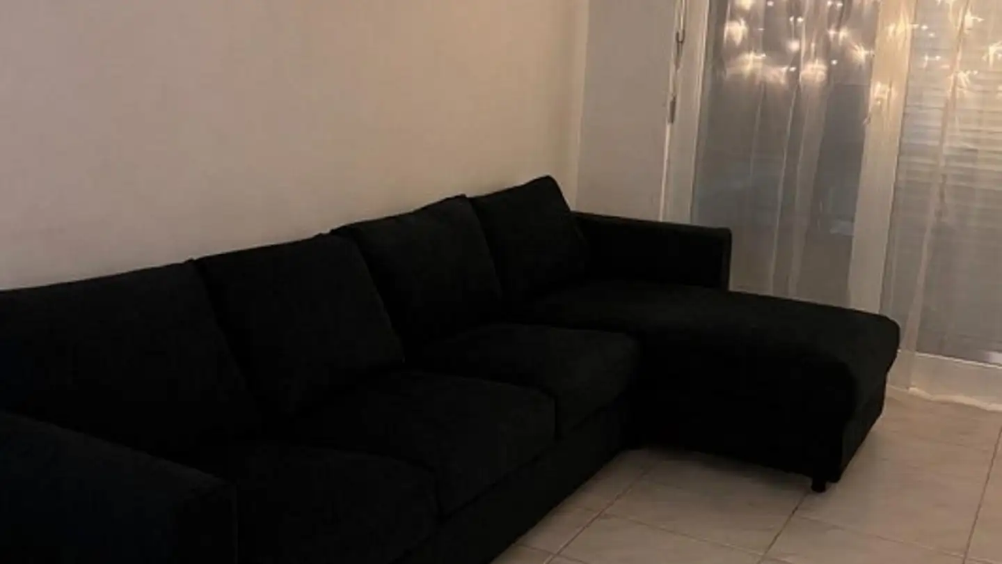 Appartement à louer - Pargherastrasse 7, 7000 Chur - Photo 2