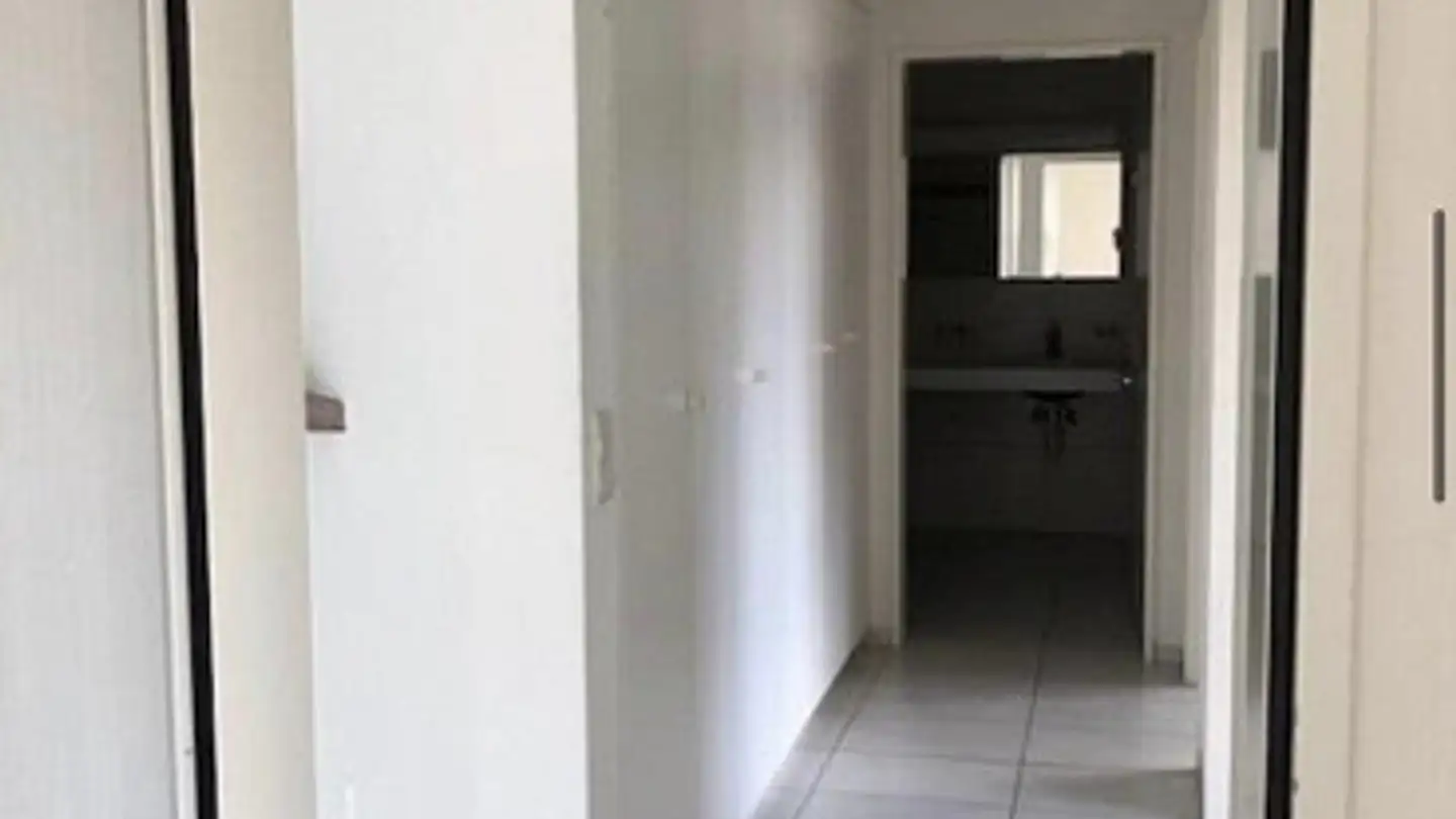 Appartement à louer - Pargherastrasse 7, 7000 Chur - Photo 4