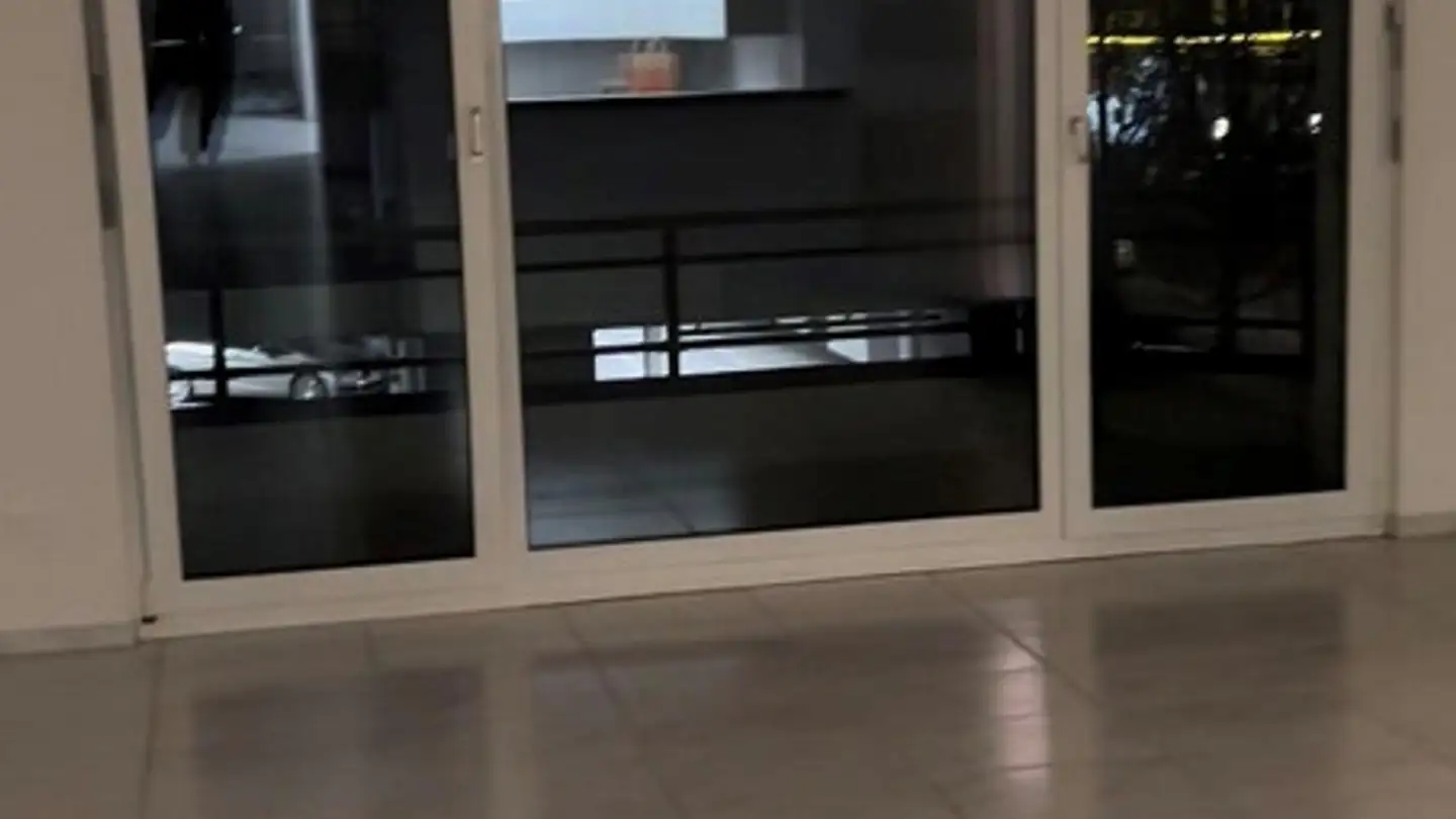 Appartement à louer - Pargherastrasse 7, 7000 Chur