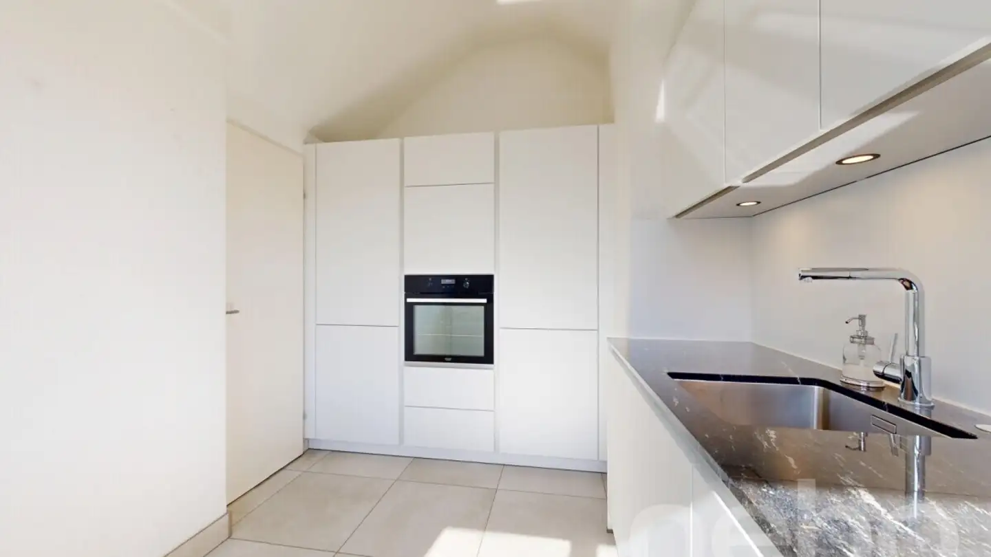Dachgeschosswohnung kaufen - 8910 Affoltern am Albis - Foto 4