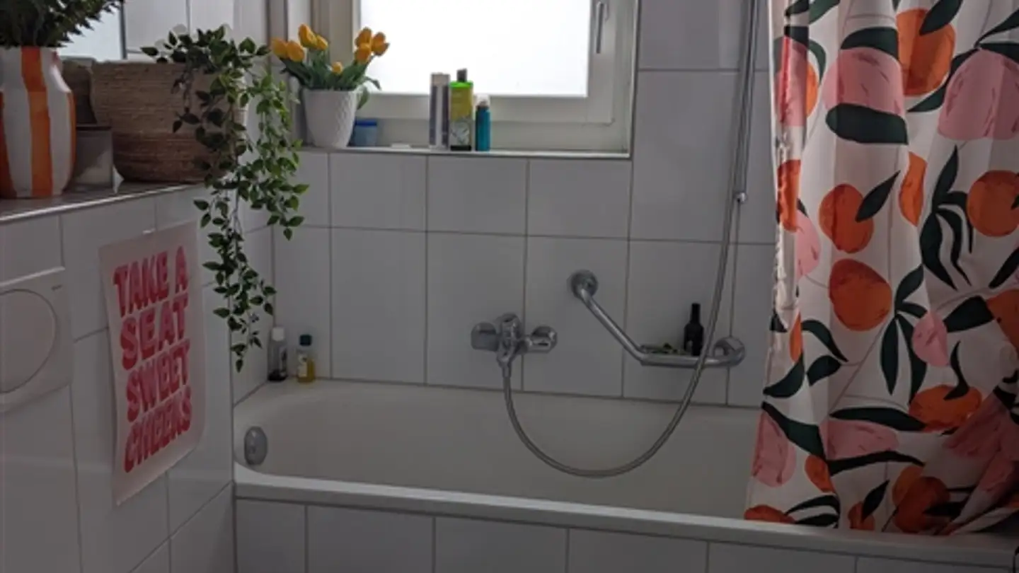 Appartamento in affitto - 3014 Bern - Foto 3