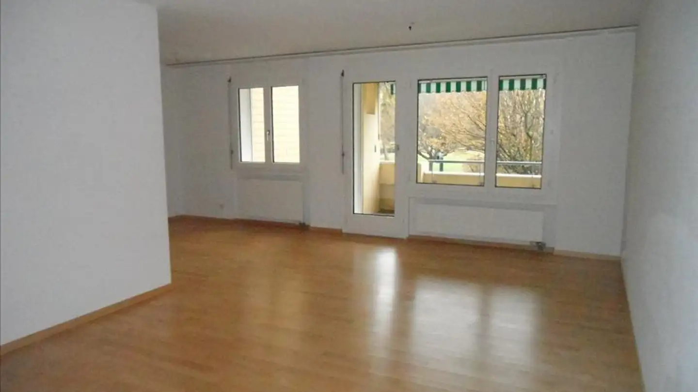 Apartment for rent - Feldstrasse 43, 8902 Urdorf - Photo 2