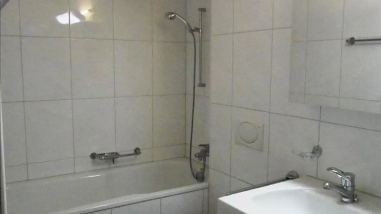 Apartment for rent - Feldstrasse 43, 8902 Urdorf - Photo 4