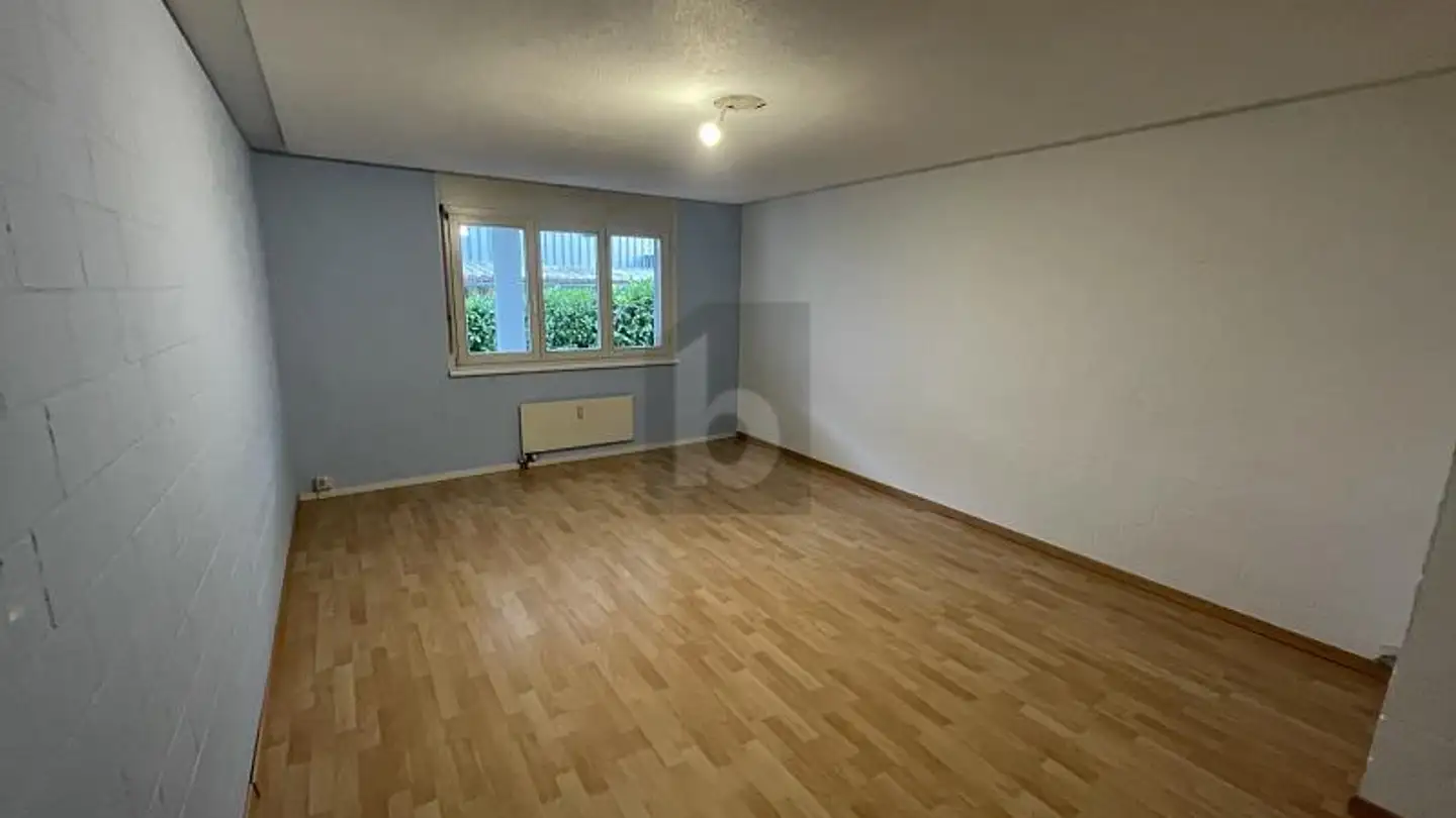 Spazio ufficio in affitto - 4455 Zunzgen - Foto 4