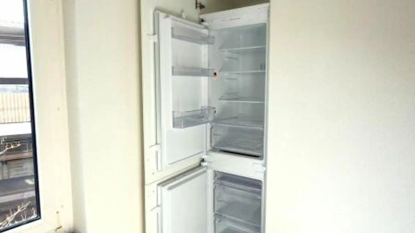Appartement à louer - Mühlebühl 26, 9100 Herisau - Photo 4