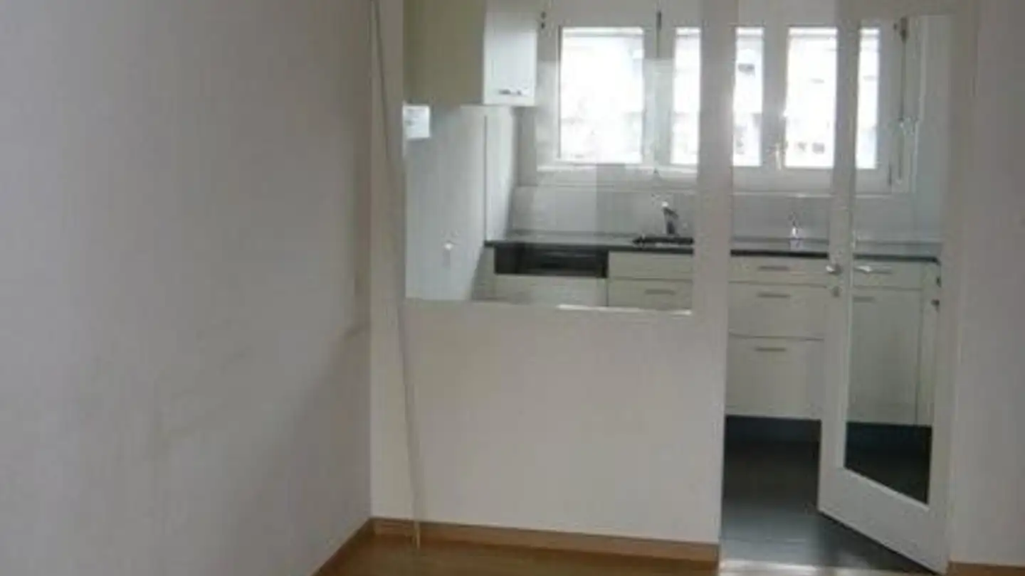 Wohnung mieten - Birmensdorferstrasse 9, 8953 Dietikon - Foto 2