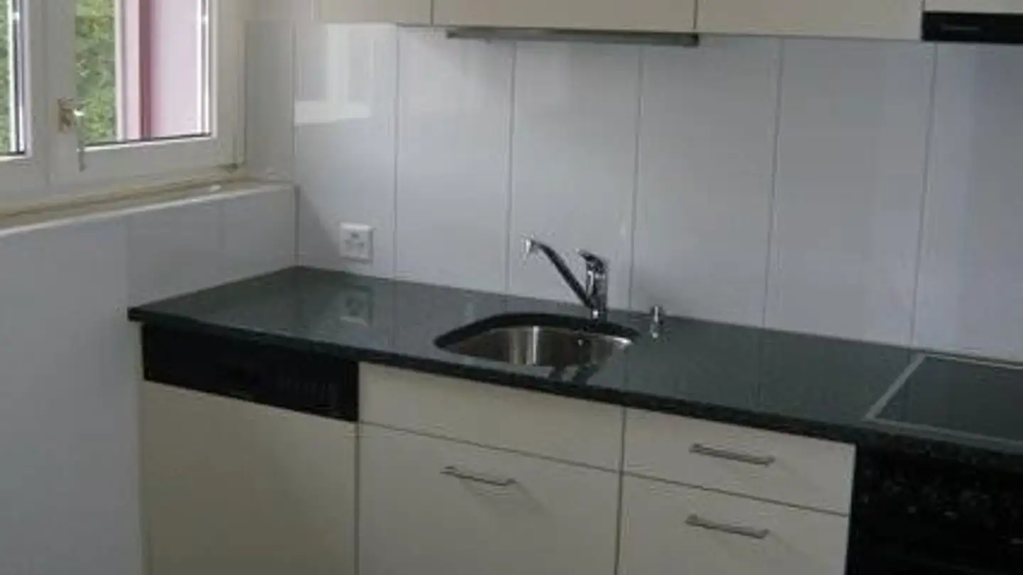 Wohnung mieten - Birmensdorferstrasse 9, 8953 Dietikon - Foto 3