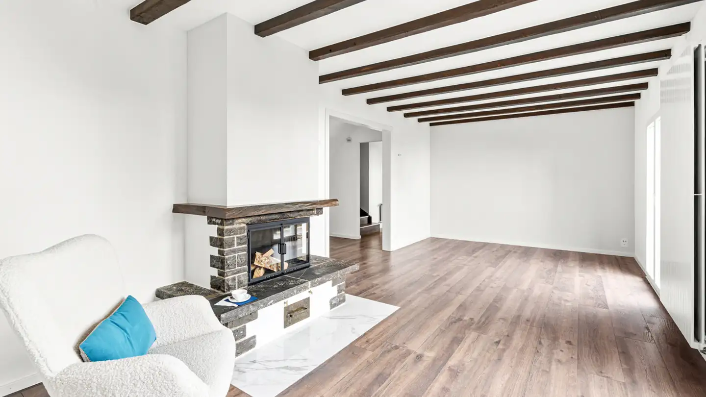 Chalet in vendita - 1800 Vevey - Foto 3