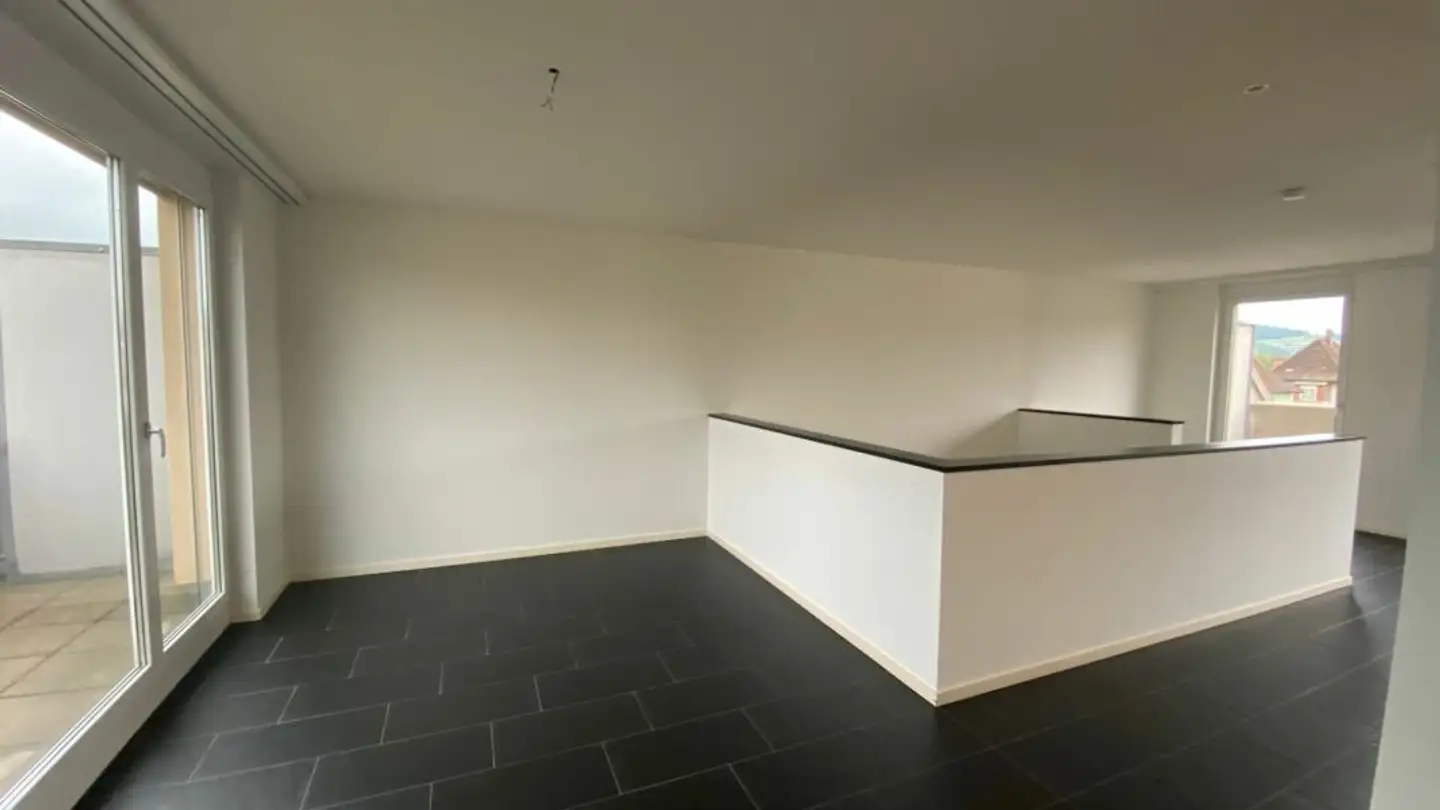 Appartamento in affitto - Giebenacherstrasse 44, 4133 Pratteln - Foto 3