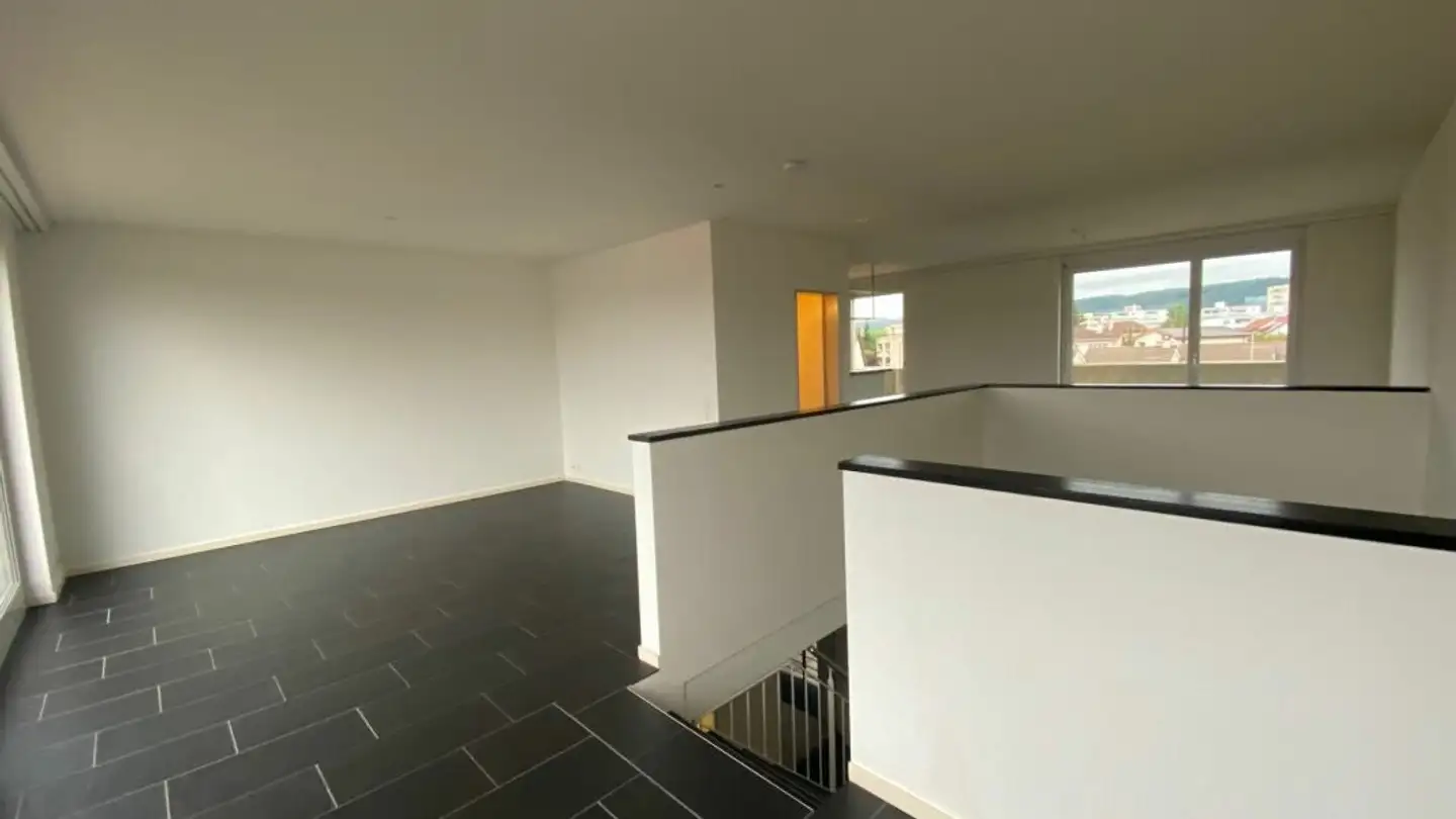 Appartamento in affitto - Giebenacherstrasse 44, 4133 Pratteln - Foto 4