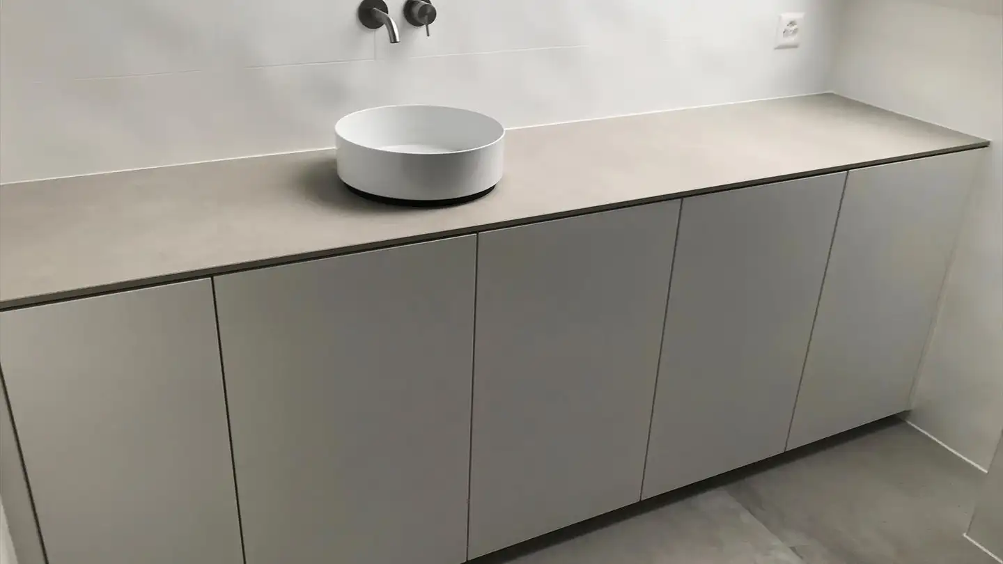 Appartamento in affitto - Rue Adolphe- Fontanel 4, 1227 Carouge GE - Photo 3