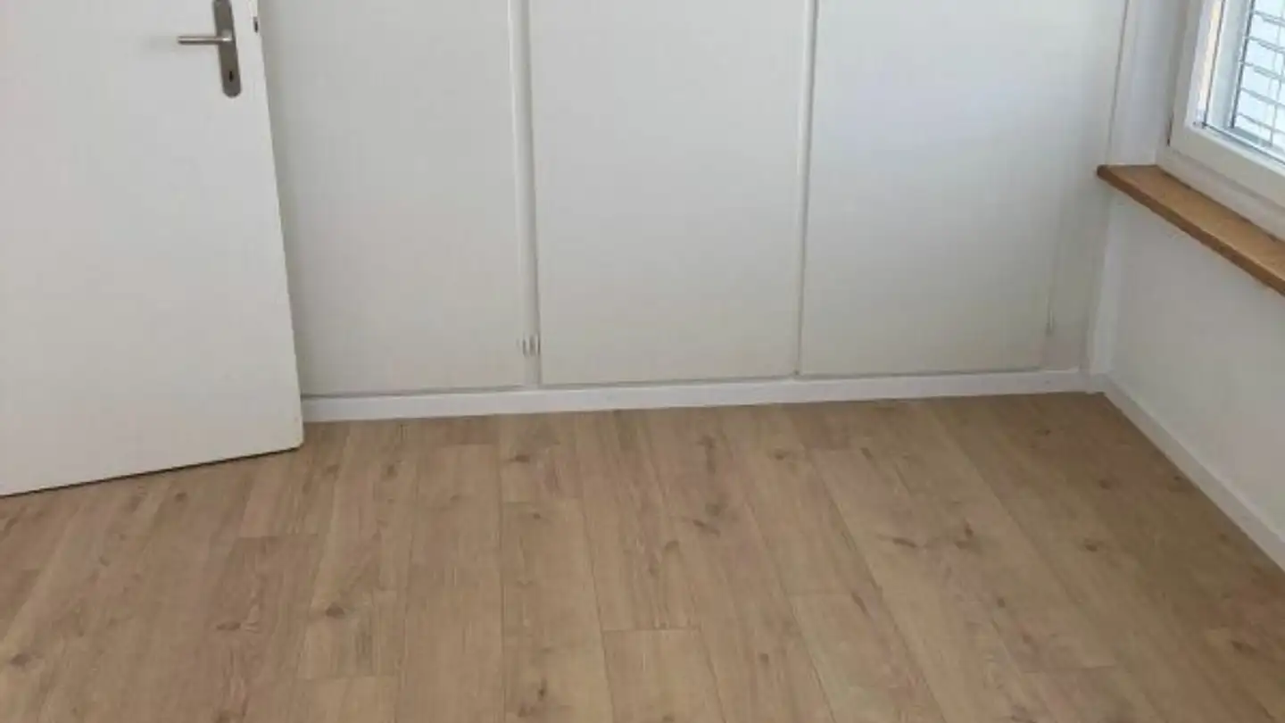 Wohnung mieten - Nidaustrasse 19, 3270 Aarberg - Foto 2