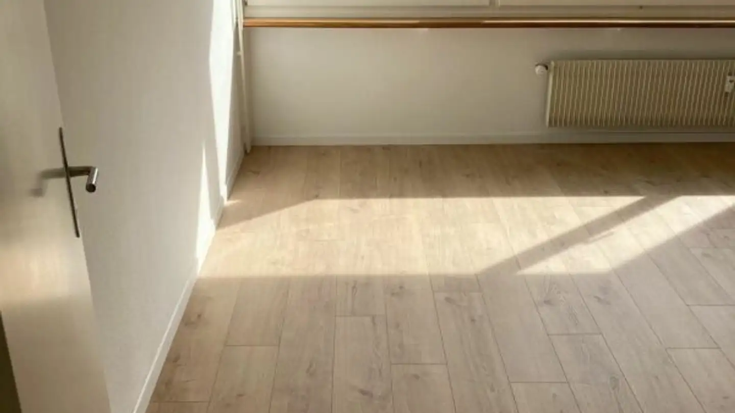 Wohnung mieten - Nidaustrasse 19, 3270 Aarberg - Foto 3