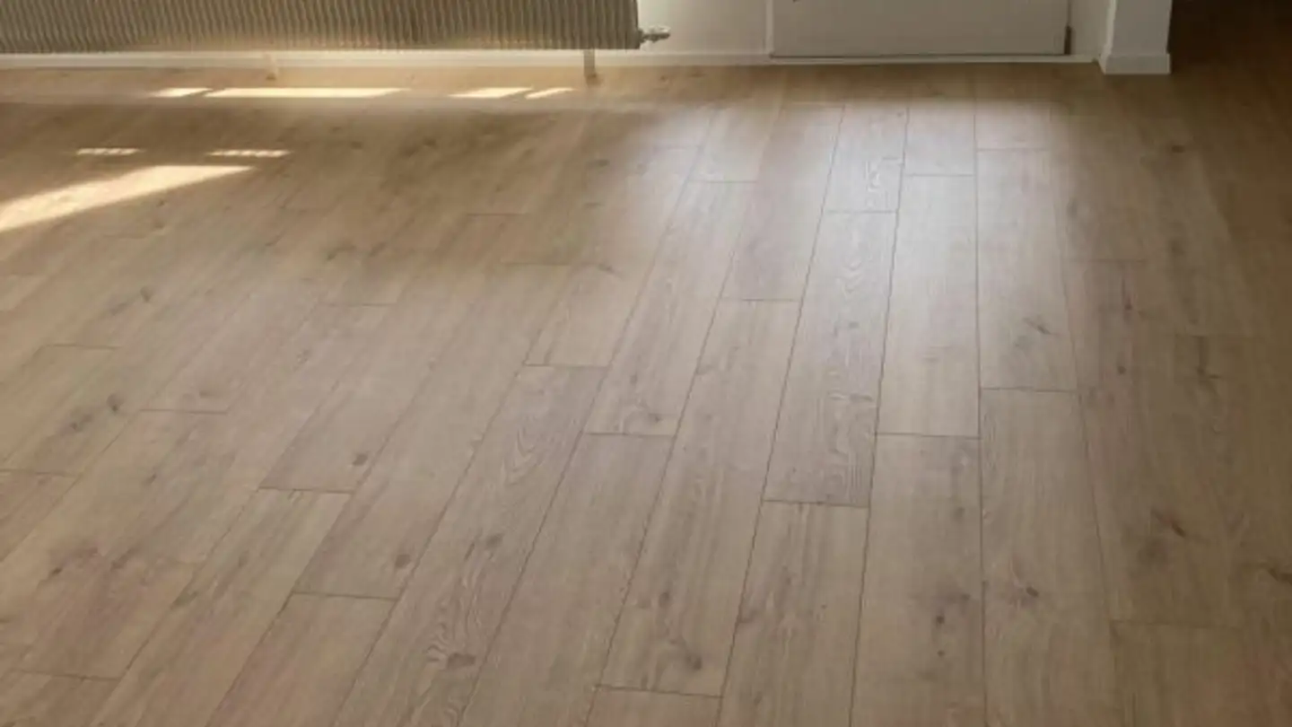 Wohnung mieten - Nidaustrasse 19, 3270 Aarberg - Foto 4