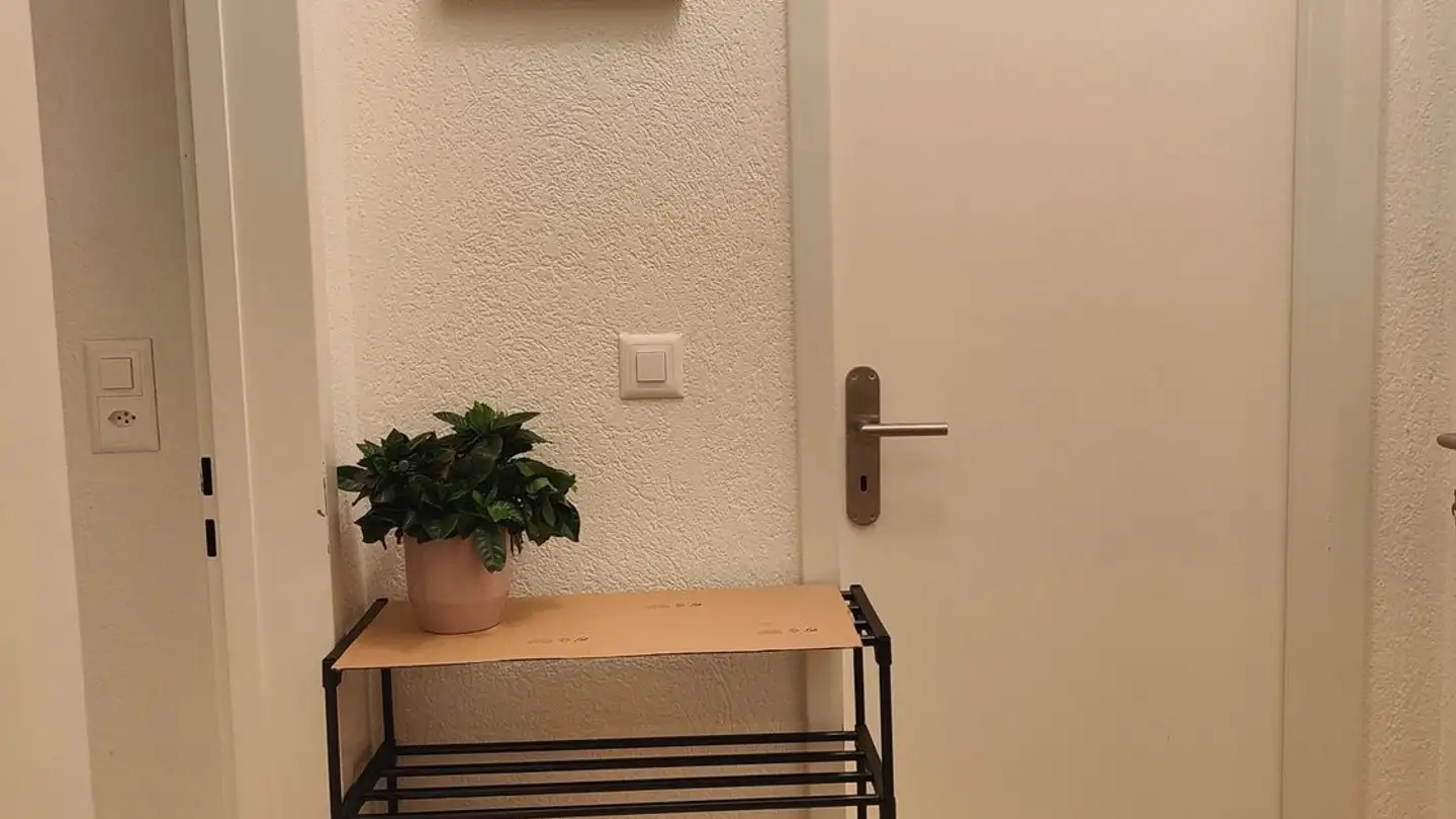 Appartement à louer - Via Chicherio 3, 6500 Bellinzona - Photo 3