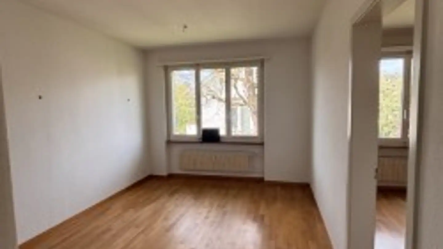 Apartment for rent - Matterstrasse 7, 3006 Bern - Photo 2
