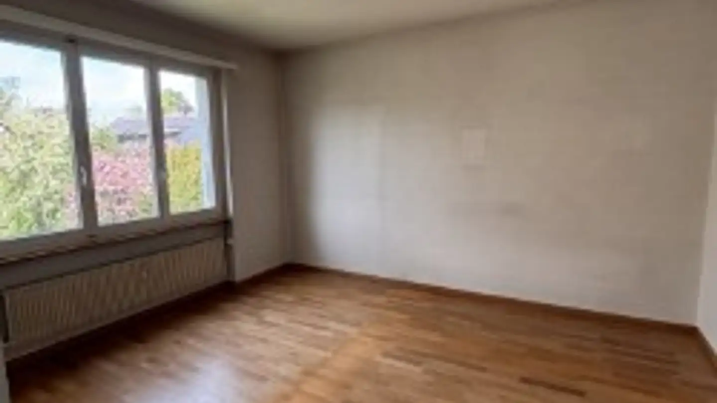 Apartment for rent - Matterstrasse 7, 3006 Bern - Photo 3